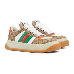 gucci decontractees chaussures pour homme s_1274655